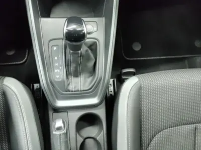 Audi A1 Sportback – Foto 11