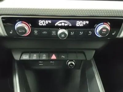 Audi A1 Sportback – Foto 16