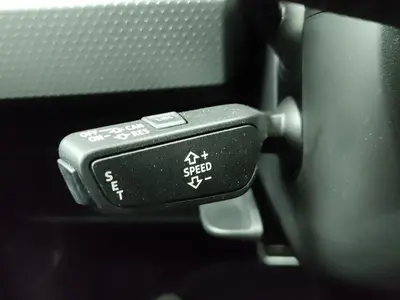 Audi A1 Sportback – Foto 18