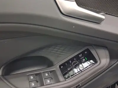 Audi A6 Limousine – Foto 8