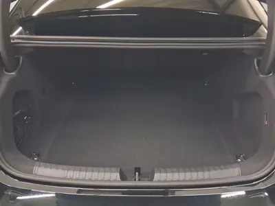 Audi A6 Limousine – Foto 17