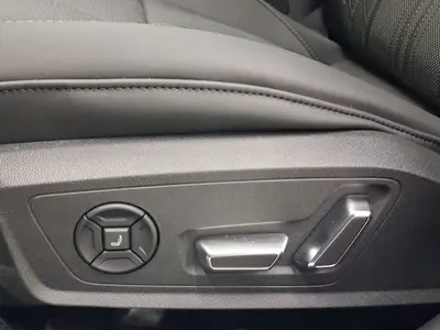 Audi A6 Limousine – Foto 18