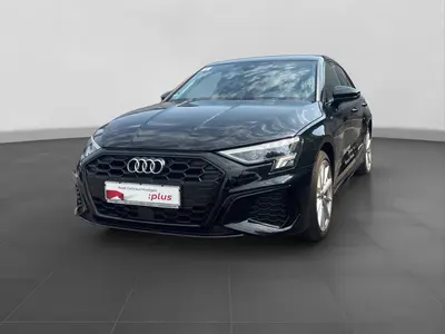 Audi A3 Sportback – Foto 2