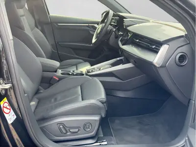 Audi A3 Sportback – Foto 4