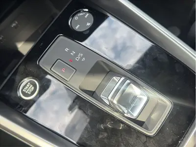 Audi A3 Sportback – Foto 11