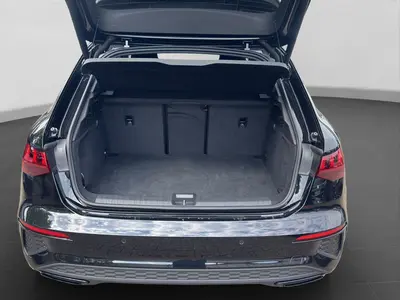 Audi A3 Sportback – Foto 17