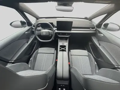 Volkswagen ID.3 – Foto 5