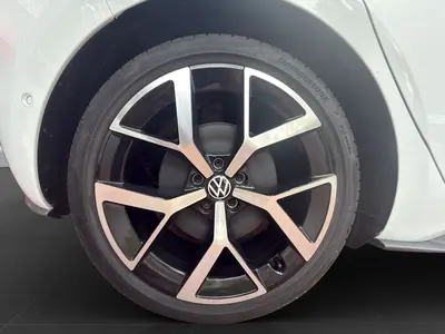 Volkswagen ID.3 – Foto 7