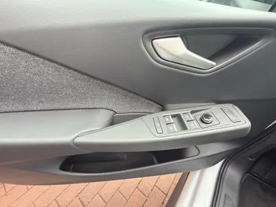 Volkswagen ID.3 – Foto 8