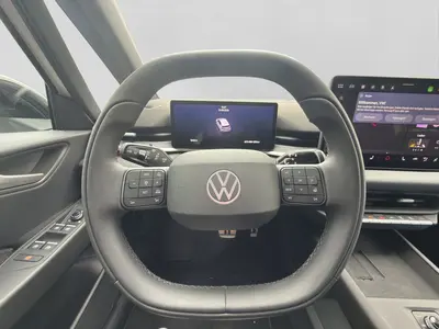 Volkswagen ID.3 – Foto 9