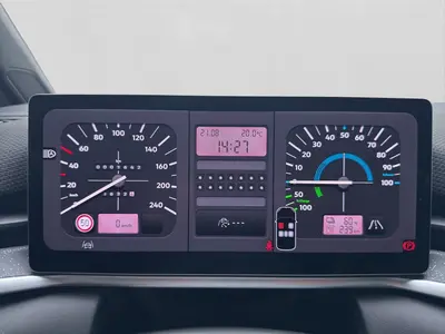 Volkswagen ID.3 – Foto 10