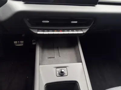 Volkswagen ID.3 – Foto 11