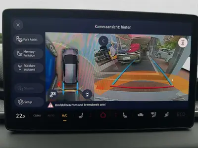 Volkswagen ID.3 – Foto 12