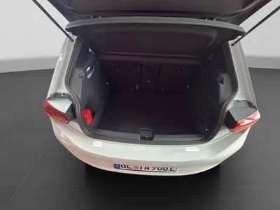 Volkswagen ID.3 – Foto 17