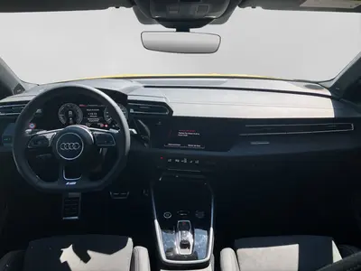 Audi A3 allstreet – Foto 5