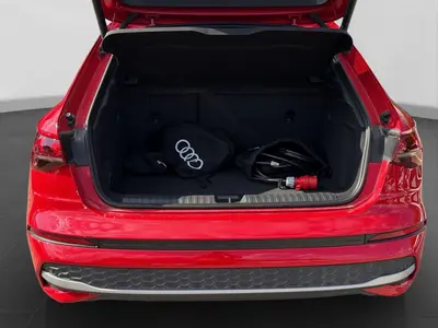 Audi A3 Sportback – Foto 17