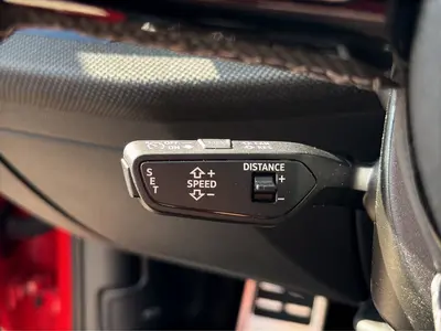 Audi A3 Sportback – Foto 18