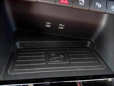 Audi A3 Sportback – Foto 19