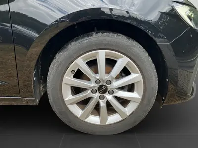 Audi A1 Sportback – Foto 7
