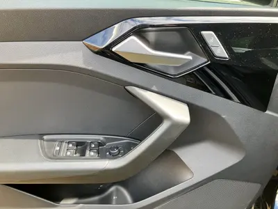 Audi A1 Sportback – Foto 8