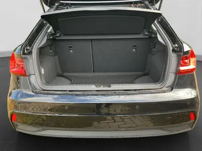 Audi A1 Sportback – Foto 17