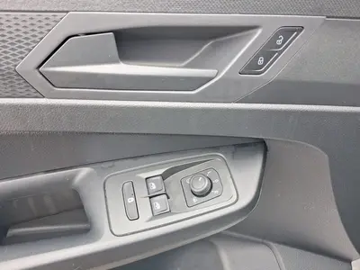 Volkswagen Caddy Maxi – Foto 10