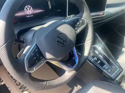Volkswagen Golf – Foto 9