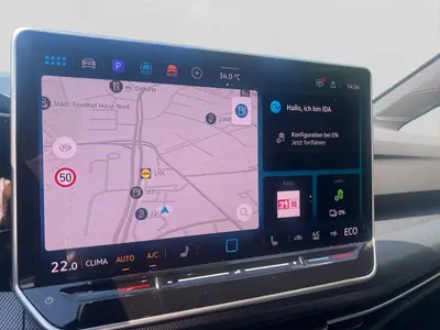 Volkswagen Golf – Foto 12