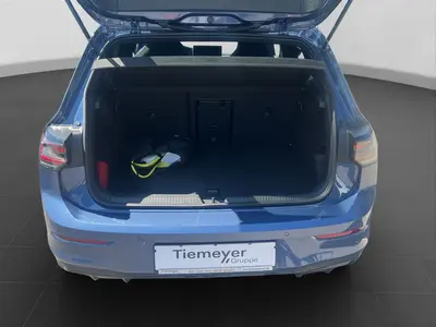 Volkswagen Golf – Foto 17