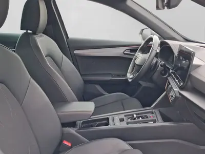 Cupra Formentor – Foto 4