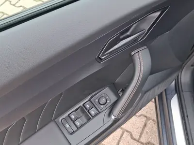 Cupra Formentor – Foto 8
