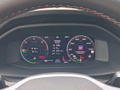 Cupra Formentor – Foto 10