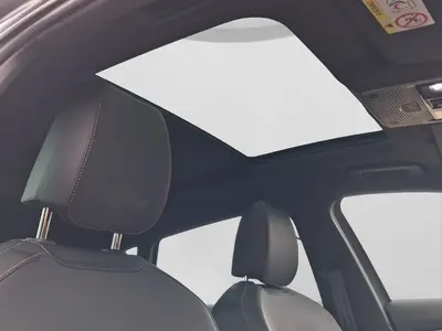 Cupra Formentor – Foto 15