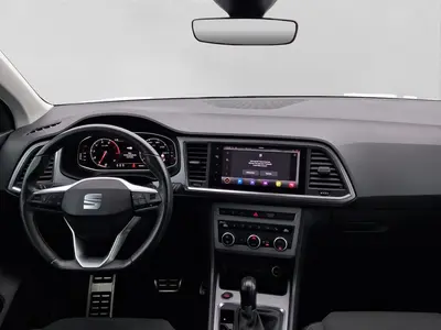 Seat Ateca – Foto 5
