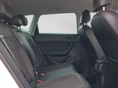 Seat Ateca – Foto 6