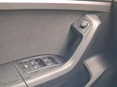 Seat Ateca – Foto 8