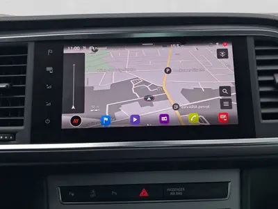 Seat Ateca – Foto 14