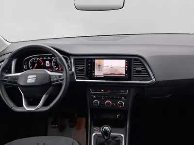 Seat Ateca – Foto 5