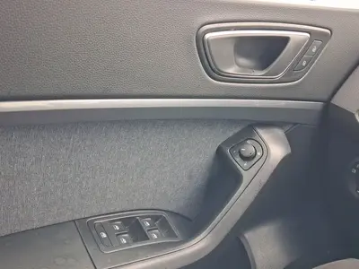 Seat Ateca – Foto 8