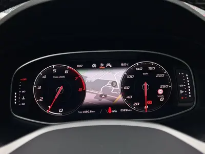 Seat Ateca – Foto 10