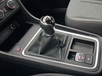 Seat Ateca – Foto 11