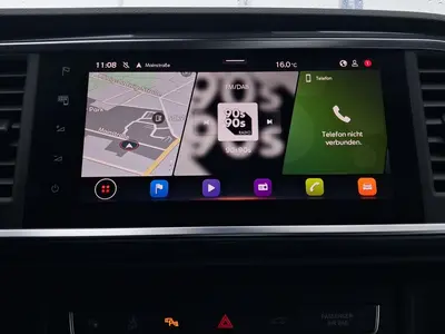 Seat Ateca – Foto 12