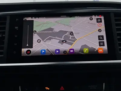 Seat Ateca – Foto 13