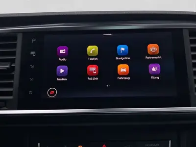 Seat Ateca – Foto 14