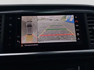 Seat Ateca – Foto 16