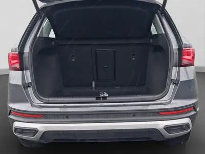 Seat Ateca – Foto 17