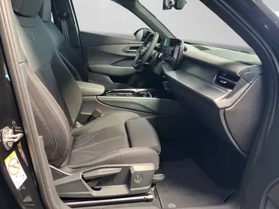 Audi Q3 – Foto 4