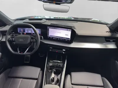 Audi Q3 – Foto 5