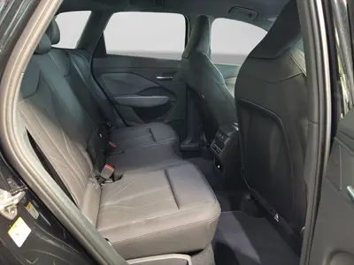 Audi Q3 – Foto 6