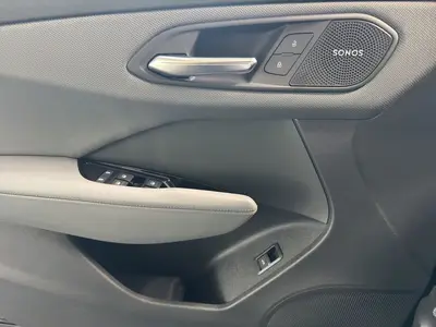 Audi Q3 – Foto 8